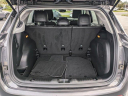 Thumbnail image of 2022 Jeep Compass at Daytona Kia - New