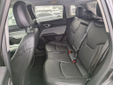 Thumbnail image of 2022 Jeep Compass at Daytona Kia - New