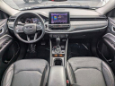 Thumbnail image of 2022 Jeep Compass at Daytona Kia - New