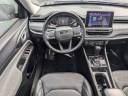 Thumbnail image of 2022 Jeep Compass at Daytona Kia - New