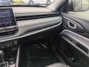 Thumbnail image of 2022 Jeep Compass at Daytona Kia - New