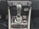 Thumbnail image of 2022 Jeep Compass at Daytona Kia - New