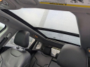 Thumbnail image of 2022 Jeep Compass at Daytona Kia - New