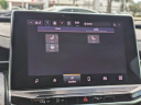 Thumbnail image of 2022 Jeep Compass at Daytona Kia - New