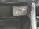 Thumbnail image of 2022 Jeep Compass at Daytona Kia - New