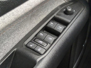 Thumbnail image of 2022 Jeep Compass at Daytona Kia - New