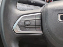 Thumbnail image of 2022 Jeep Compass at Daytona Kia - New
