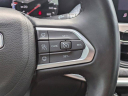 Thumbnail image of 2022 Jeep Compass at Daytona Kia - New