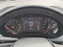 Thumbnail image of 2022 Jeep Compass at Daytona Kia - New