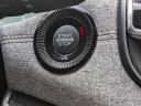 Thumbnail image of 2022 Jeep Compass at Daytona Kia - New