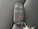2022 Jeep Compass Latitude Lux at Daytona Kia - New