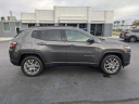 Thumbnail image of 2022 Jeep Compass at Daytona Kia - New