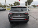 Thumbnail image of 2022 Jeep Compass at Daytona Kia - New