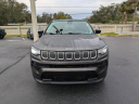 Thumbnail image of 2022 Jeep Compass at Daytona Kia - New