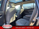 Thumbnail image of 2022 Toyota Highlander at Lewis Toyota Chrysler Jeep Dodge Ram