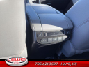 Thumbnail image of 2022 Toyota Highlander at Lewis Toyota Chrysler Jeep Dodge Ram