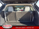 Thumbnail image of 2022 Toyota Highlander at Lewis Toyota Chrysler Jeep Dodge Ram