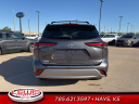 Thumbnail image of 2022 Toyota Highlander at Lewis Toyota Chrysler Jeep Dodge Ram