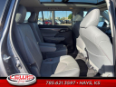 Thumbnail image of 2022 Toyota Highlander at Lewis Toyota Chrysler Jeep Dodge Ram