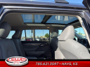 Thumbnail image of 2022 Toyota Highlander at Lewis Toyota Chrysler Jeep Dodge Ram