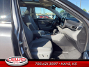 Thumbnail image of 2022 Toyota Highlander at Lewis Toyota Chrysler Jeep Dodge Ram