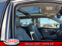 Thumbnail image of 2022 Toyota Highlander at Lewis Toyota Chrysler Jeep Dodge Ram