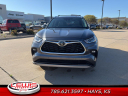 Thumbnail image of 2022 Toyota Highlander at Lewis Toyota Chrysler Jeep Dodge Ram