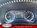 Thumbnail image of 2022 Toyota Highlander at Lewis Toyota Chrysler Jeep Dodge Ram