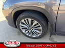 Thumbnail image of 2022 Toyota Highlander at Lewis Toyota Chrysler Jeep Dodge Ram