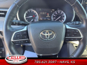Thumbnail image of 2022 Toyota Highlander at Lewis Toyota Chrysler Jeep Dodge Ram