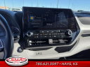 Thumbnail image of 2022 Toyota Highlander at Lewis Toyota Chrysler Jeep Dodge Ram