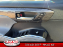 Thumbnail image of 2022 Toyota Highlander at Lewis Toyota Chrysler Jeep Dodge Ram