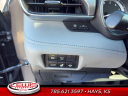 Thumbnail image of 2022 Toyota Highlander at Lewis Toyota Chrysler Jeep Dodge Ram