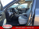 Thumbnail image of 2022 Toyota Highlander at Lewis Toyota Chrysler Jeep Dodge Ram