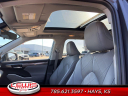 Thumbnail image of 2022 Toyota Highlander at Lewis Toyota Chrysler Jeep Dodge Ram