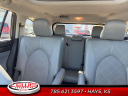 Thumbnail image of 2022 Toyota Highlander at Lewis Toyota Chrysler Jeep Dodge Ram