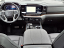 Thumbnail image of 2024 Chevrolet Silverado 1500 at Boyd Chevrolet Buick Gmc Of Emporia, Va