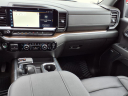 Thumbnail image of 2024 Chevrolet Silverado 1500 at Boyd Chevrolet Buick Gmc Of Emporia, Va