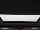 Thumbnail image of 2024 Chevrolet Silverado 1500 at Boyd Chevrolet Buick Gmc Of Emporia, Va