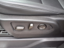 Thumbnail image of 2024 Chevrolet Silverado 1500 at Boyd Chevrolet Buick Gmc Of Emporia, Va