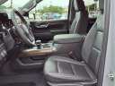 Thumbnail image of 2024 Chevrolet Silverado 1500 at Boyd Chevrolet Buick Gmc Of Emporia, Va