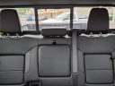 Thumbnail image of 2024 Chevrolet Silverado 1500 at Boyd Chevrolet Buick Gmc Of Emporia, Va