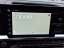 Thumbnail image of 2024 Chevrolet Silverado 1500 at Boyd Chevrolet Buick Gmc Of Emporia, Va