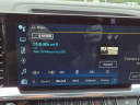 Thumbnail image of 2024 Chevrolet Silverado 1500 at Boyd Chevrolet Buick Gmc Of Emporia, Va