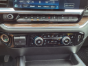 Thumbnail image of 2024 Chevrolet Silverado 1500 at Boyd Chevrolet Buick Gmc Of Emporia, Va