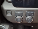 Thumbnail image of 2024 Chevrolet Silverado 1500 at Boyd Chevrolet Buick Gmc Of Emporia, Va