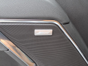 Thumbnail image of 2024 Chevrolet Silverado 1500 at Boyd Chevrolet Buick Gmc Of Emporia, Va