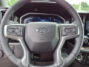 Thumbnail image of 2024 Chevrolet Silverado 1500 at Boyd Chevrolet Buick Gmc Of Emporia, Va