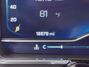 Thumbnail image of 2024 Chevrolet Silverado 1500 at Boyd Chevrolet Buick Gmc Of Emporia, Va