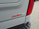 Thumbnail image of 2024 Chevrolet Silverado 1500 at Boyd Chevrolet Buick Gmc Of Emporia, Va